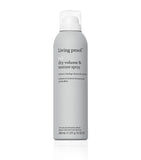 Living Proof hair styling spray 238ml, UK version