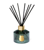 Trudon Figuerie diffuser 1L, imported from the UK