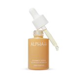 Holland & Barrett Alpha-H Vitamin C Serum 25ml- Buy online at McGrocer