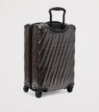 Tumi 19 Degree Lite Extended Trip check-in suitcase 77.5cm (British brand)
