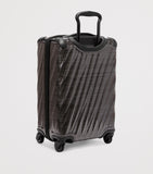 Tumi 19 Degree Lite Extended Trip check-in suitcase 77.5cm (British brand)
