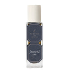 Fueguia 1833 Jacaranda perfume 30ml, imported from the UK