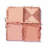 DASIQUE Cheek Palette Beige Knit 8g - British product