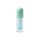 Superdrug Technic Cosmic Kiss Lip Oil Aurora Apple 5ml- Buy online at McGrocer