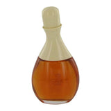 Halston Classic eau de cologne 100ml, UK version