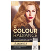 Superdrug Colour Radiance 8.0 Medium Blonde (British brand)