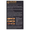 Superdrug Colour Radiance 8.0 Medium Blonde (British brand)