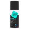 Superdrug Men's Shave Gel Moisturising 75ml (British brand)