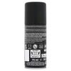 Superdrug Men's Shave Gel Moisturising 75ml (British brand)