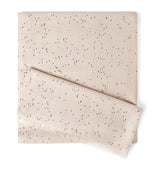 Harrods Brunello Cucinelli Cashmere-Silk Embellished Scarf 200cm x 80cm- Buy online at McGrocer