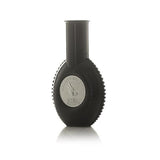 Superdrug Arabian Oud Desert Falcon Luxury Edition Perfume 100ml- Buy online at McGrocer