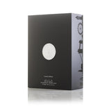 Arabian Oud Desert Falcon Perfume 100ml - British product