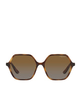 Harrods Vogue Injected 0VO5361S Sunglasses- Buy online at McGrocer