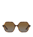 Vogue Injected sunglasses tinted lenses, UK version