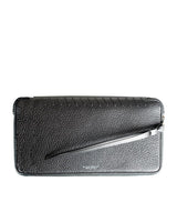 Harrods Alan Scott Deerskin Document Wallet- Buy online at McGrocer