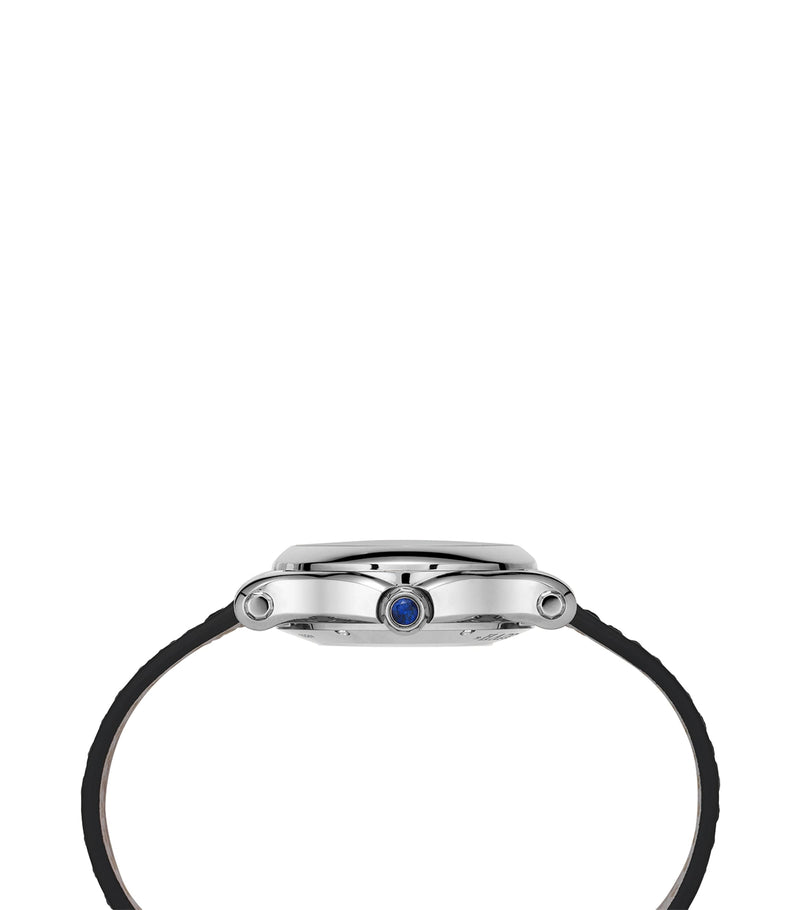 Chopard Happy Sport watch 30mm, UK version