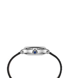 Chopard Happy Sport watch 30mm, UK version