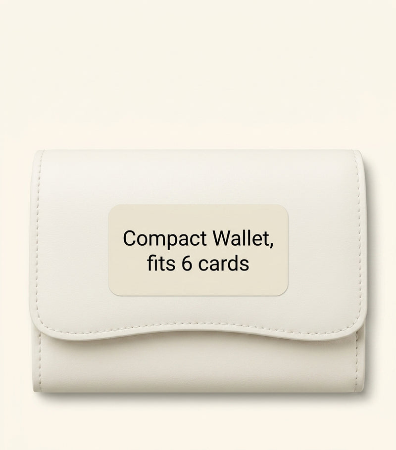 Cartier Panthère de Cartier wallet 11x8.5cm (British brand)