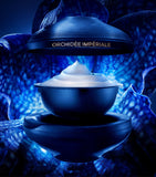 Guerlain Orchidée Impériale Light Cream refill 50ml, UK version
