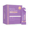 Revive Collagen Beauty Sleep Marine Supplement, imported from the UK