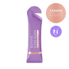 Revive Collagen Beauty Sleep Marine Supplement, imported from the UK
