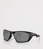 Oakley Lateralis Rectangle sunglasses - British product