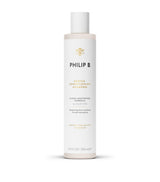 Harrods Philip B Gentle Conditioning Shampoo 220ml- Buy online at McGrocer