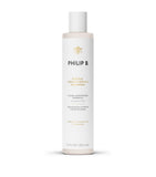 Philip B gentle conditioning shampoo 220ml, imported from the UK