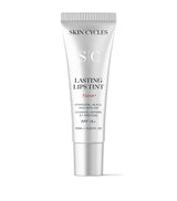 Harrods SKIN - CYCLES Lasting Lips Tint SPF 15+ Lip Tint 10ml- Buy online at McGrocer