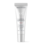 SKIN - CYCLES Lasting Lips Tint SPF 15+ 10ml (British brand)