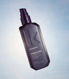 Kevin Murphy Dream & Glow haircare gift set, imported from the UK