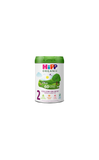 HiPP Organic follow on milk powder - British product
