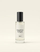 selfridges Jo Malone London Grapefruit Cologne 9ml- Buy online at McGrocer