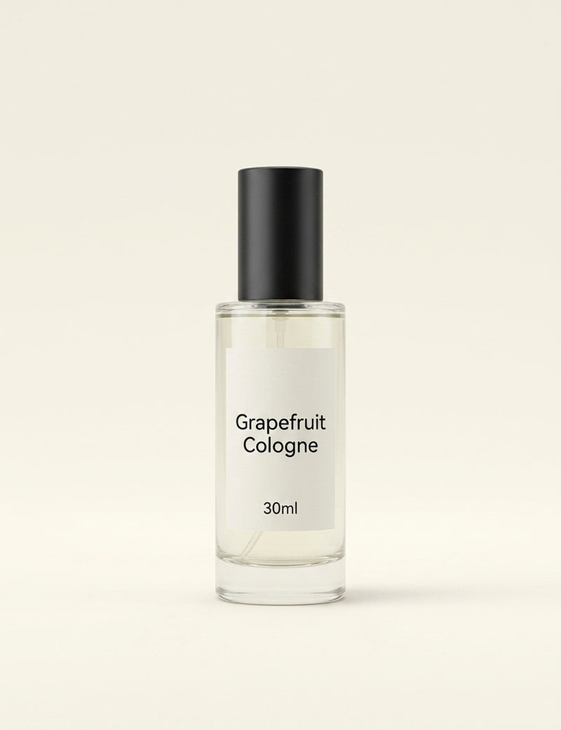 Jo Malone London Grapefruit cologne 9ml - British product