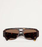 Dolce&Gabbana pilot sunglasses acetate, imported from the UK