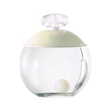 Superdrug Cacharel Noa Eau de Toilette Women's Fragrance 30ml- Buy online at McGrocer