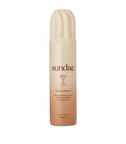 Sundae Body Espresso Martini shower foam 265ml (British brand)