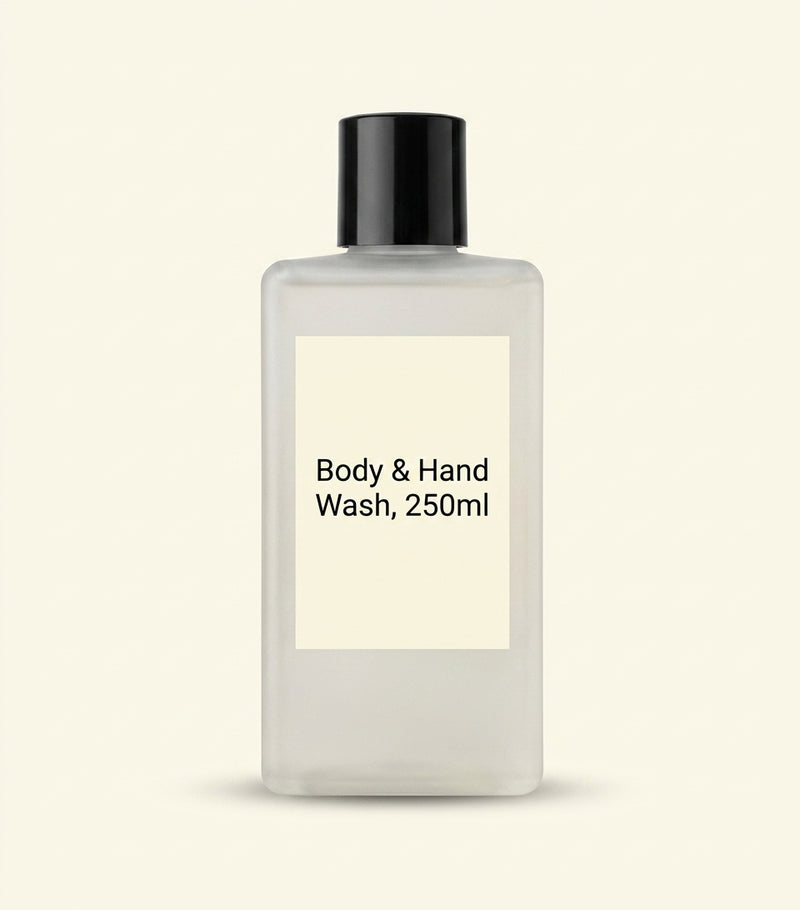 Jo Malone English Pear Freesia body and hand wash 100ml - British product