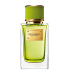 Dolce&Gabbana Velvet Mughetto eau de parfum 100ml, imported from the UK