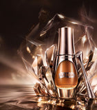 La Mer Genaissance eye ampoule 20ml, imported from the UK
