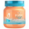 L'Oreal Paris Dream Lengths Curls Hair Mask - British product