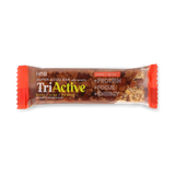 Holland & Barrett TriActive Super Good Bar Cashew & Apricot Protein Bar 50g- Buy online at McGrocer