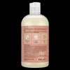 SheaMoisture coconut hibiscus curl shampoo 384ml (British brand)