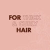 SheaMoisture coconut hibiscus curl shampoo 384ml (British brand)