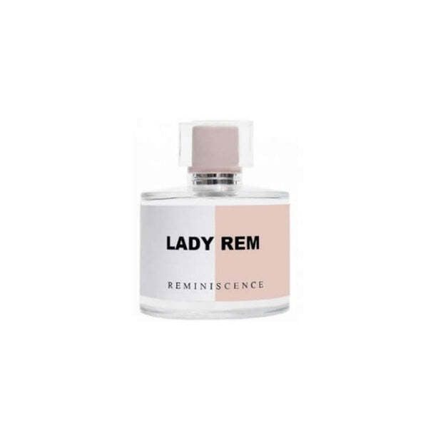Reminiscence Lady Rem perfume 100ml, UK version