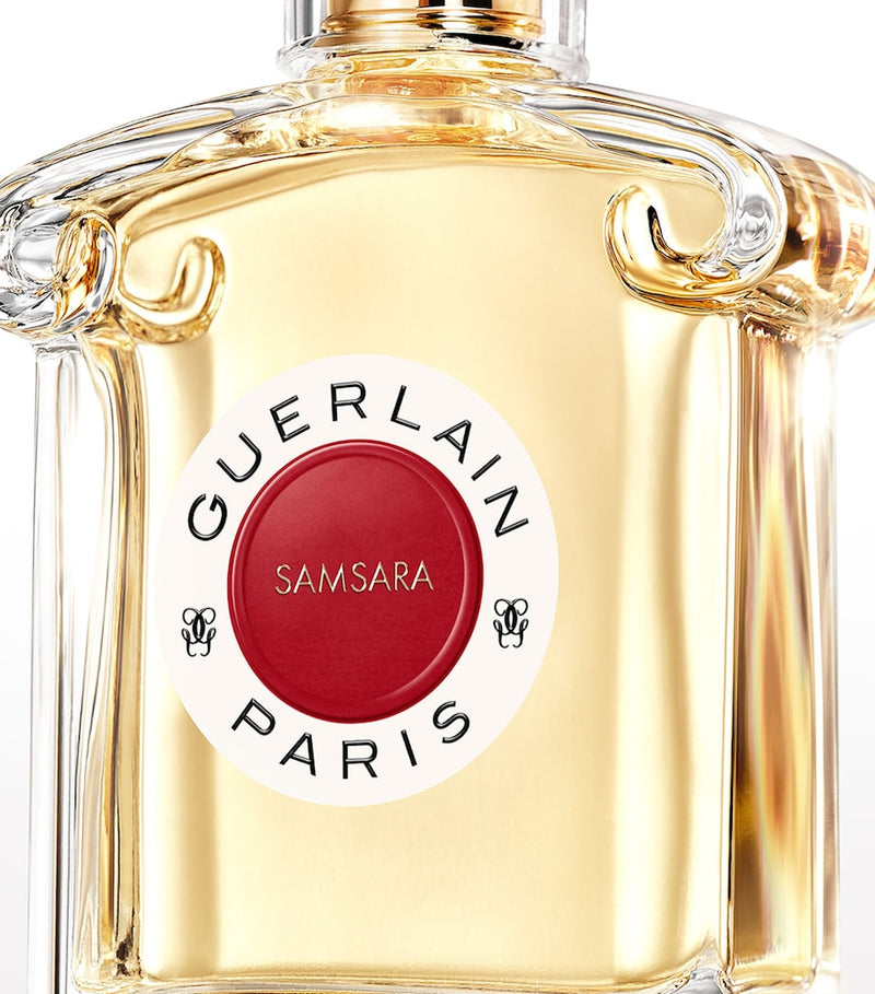Guerlain Samsara Eau de Parfum 75ml, UK version