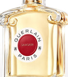 Guerlain Samsara Eau de Parfum 75ml, UK version