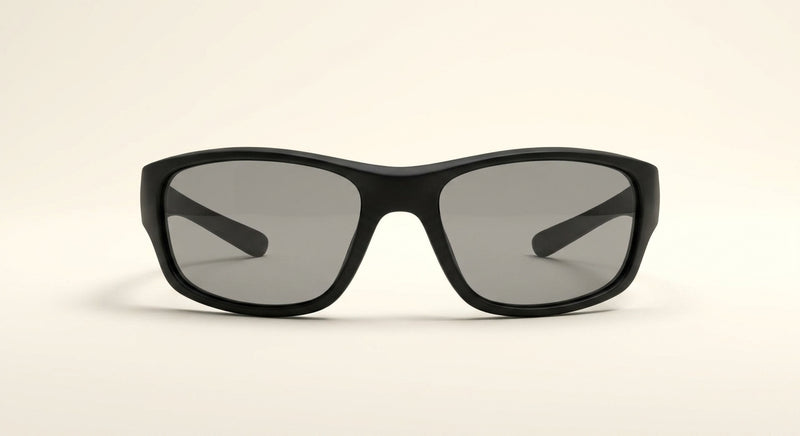 Vivienne Westwood Blue 5132 sunglasses (British brand)