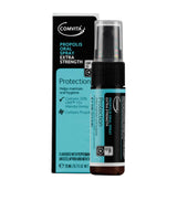 Harrods COMVITA Extra Strength Propolis Oral Spray- Buy online at McGrocer