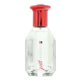 Tommy Hilfiger Tommy Girl Forever Eau de Toilette 30ml, imported from the UK